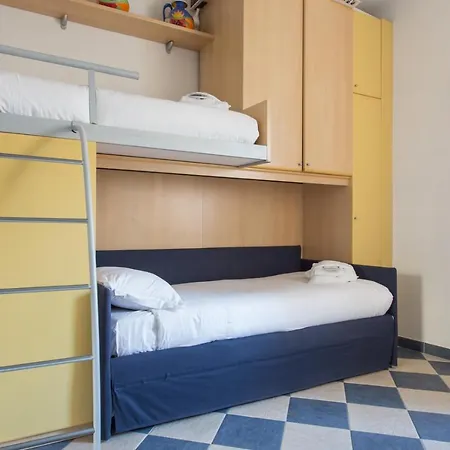 Ca Maria Venetië-Lido