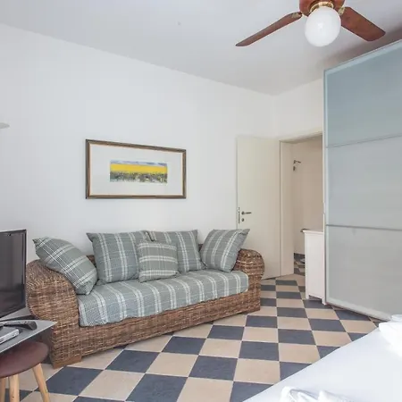 Ca Maria البندقية-ليدو