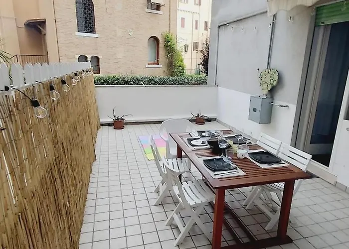 Ca Maria